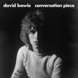 David Bowie - Conversation Piece (2019 Mix) '2019