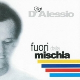 Gigi D'Alessio - Fuori dalla mischia '1996