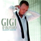 Gigi D'Alessio - Quanti amori '2004