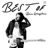 Bruce Springsteen - Best of Bruce Springsteen (Expanded Edition) '2024