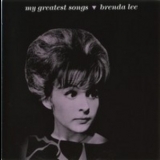 Brenda Lee - My Greatest Songs '1991