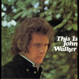 J. Walker - This Is John Walker '1969