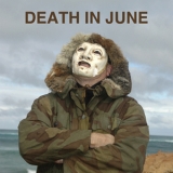 Death In June - Nascosto tra le rune '2010