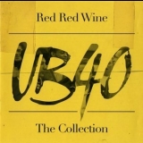 UB40 - Red Red Wine: The Collection '2014