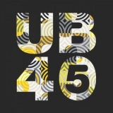 UB40 - UB45 '2024