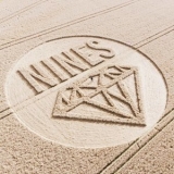 Nines - Crop Circle '2018