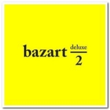 Bazart - 2 '2018