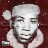 Gucci Mane - The Return of East Atlanta Santa '2016