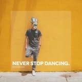 Boris Brejcha - Never Stop Dancing '2021