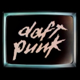 Daft Punk - Human After All - Remixes '2006