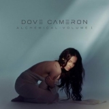 Dove Cameron - Alchemical: Volume 1 '2023