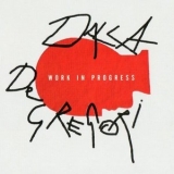 Lucio Dalla - Work in progress '2010 - Album