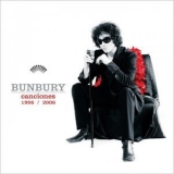 Bunbury - Canciones 1996-2006 '2006