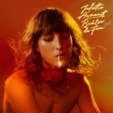 Juliette Armanet - Brûler le feu '2022 - Album