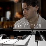 Jonathan Fritzén - Love Birds '2008 - Album