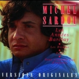 Michel Sardou - Les Annees Barclay '1993 - Album