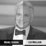 Michel Sardou - Les Meilleur '2019 - Album