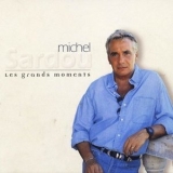 Michel Sardou - Les grands moments '1996 - Album