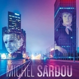 Michel Sardou - En chantant '2021 - Album