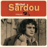 Michel Sardou - Integrale Barclay '2006 - Album