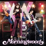 Morningwood - Morningwood '2005