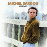 Michel Sardou - Intime '2023