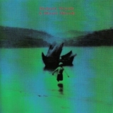 Robert Wyatt - A Short Break [EP] '1992
