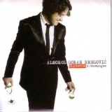 Goran Bregovic - Alkohol (Sljivovica & Champagne) '2008 - Album