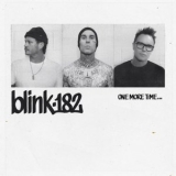 blink-182 - One More Time... '2023 - Album