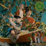 SHINee - Atlantis - The 7th Album Repackage '2021