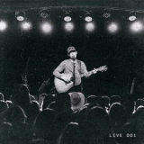 Sam Barber - Live 001 '2024 - EP