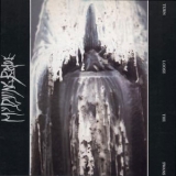 My Dying Bride - Turn Loose the Swans (2003 Remastered) '1993