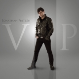 Jonathan Fritzén - VIP '2009 - Album