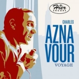 Charles Aznavour - Voyage '2023 - Album