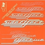 Side Effect - Effective '1973
