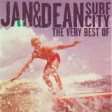 Jan & Dean - Surf City: The Very Best Of '1999