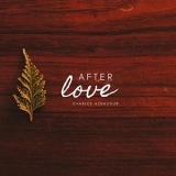 Charles Aznavour - After love '2020 - Album