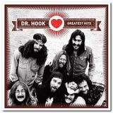 Dr. Hook - Greatest Hits '2007