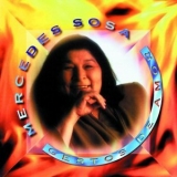 Mercedes Sosa - Gestos De Amor '1994