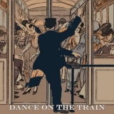 Charles Aznavour - Dance on the Train '2020 - Album