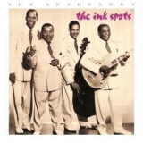 The Ink Spots - The Anthology '1998