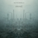 Motionfield - Awake '2021 - Album