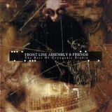 Front Line Assembly - The Best Of Cryogenic Studios '2005