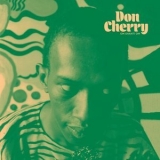 Don Cherry - Om Shanti Om '2020 - Album