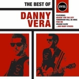 Danny Vera - The Best Of '2012 - Compilation