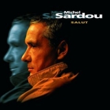 Michel Sardou - Salut '1997 - Album