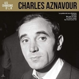 Charles Aznavour - Les chansons d'or '2020 - Album