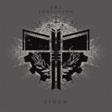 Epoch - [R]evolution '2013