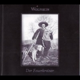 Wolfskin & Der Feuerkreiner - Untitled '2004