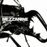 Massive Attack - Mezzanine '2019 - Album